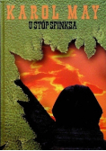 U stóp sfinksa