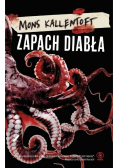 Zapach diabła