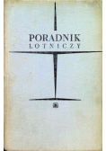Rocznik modelarstwa lotniczego 1965- 1966