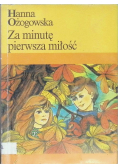 Pisma filozoficzne i estetyczne Zagadnienia psychofizyczne