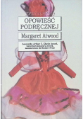 Opowieść podręcznej
