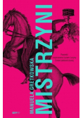 Mistrzyni