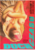 Duch czasu