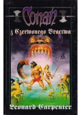 Conan z Czerwonego Bractwa