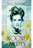 Nocne szepty