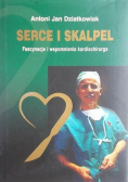 Serce i skalpel