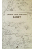 Baket