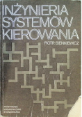 Inżynieria systemów kierowania