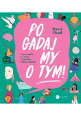 Pogadajmy o tym