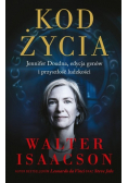 Kod życia