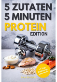 5 Zutaten 5 Minuten
