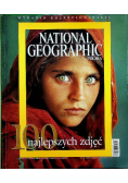 100 Najlepszych zdjęć