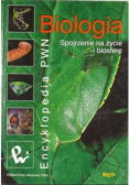 Biologia Spojrzenie na życie i biosferę