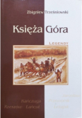 Księża Góra Legendy