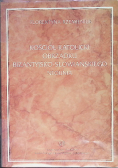 Kościół katolicki obrządku bizantyjsko słowiańskiego neounia