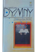 Opowiadania zwykłe