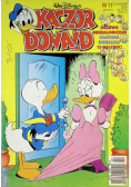 Kaczor Donald Nr 11 / 96
