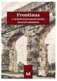 Frontinus