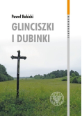 Glinciszki i Dubinki