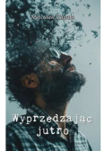 Wyprzedzając Jutro