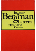Laterna magica