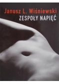 Zespoły napięć