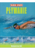 Pływanie