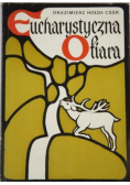 Eucharystyczna Ofiara