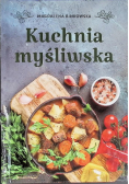 Kuchnia Myśliwska