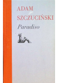 Paradiso