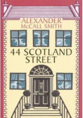 44 Scotland Street