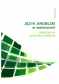 Język angielski w weterynarii