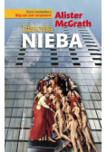 Historia nieba