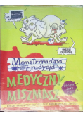 Medyczny miszmasz