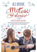 Miłość w stereo czyli Heartbreakers