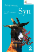 Syn