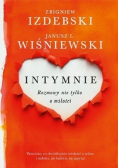 Intymnie