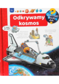 Odkrywamy kosmos Dlaczego kiedy jak