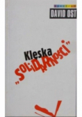 Klęska Solidarności