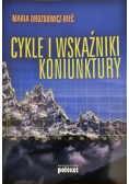 Cykle i wskaźniki koniunktury