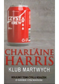 Klub martwych