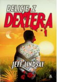 Delicje z Dextera