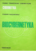 Biocybernetyka