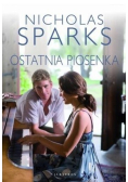Ostatnia piosenka