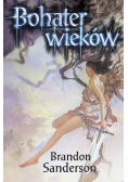 Bohater wieków
