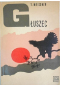 Głuszec