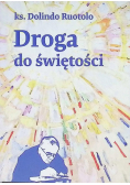 Droga do świętości