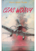 Czas wojny