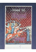 Albigensi i katarzy