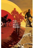 Afryka Nowaka
